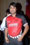 Celebs at Telugu Warriors Team Logo Launch - 40 of 138