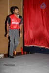 Celebs at Telugu Warriors Team Logo Launch - 41 of 138