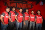 Celebs at Telugu Warriors Team Logo Launch - 43 of 138