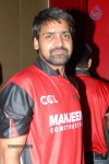 Celebs at Telugu Warriors Team Logo Launch - 45 of 138