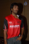 Celebs at Telugu Warriors Team Logo Launch - 50 of 138