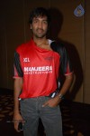 Celebs at Telugu Warriors Team Logo Launch - 51 of 138