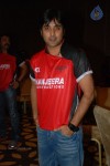 Celebs at Telugu Warriors Team Logo Launch - 54 of 138