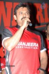 Celebs at Telugu Warriors Team Logo Launch - 59 of 138