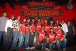 Celebs at Telugu Warriors Team Logo Launch - 90 of 138