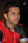 Celebs at Telugu Warriors Team Logo Launch - 93 of 138