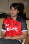 Celebs at Telugu Warriors Team Logo Launch - 97 of 138