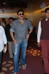 Celebs at Telugu Warriors Team Logo Launch - 99 of 138
