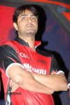 Celebs at Telugu Warriors Team Logo Launch - 102 of 138