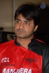 Celebs at Telugu Warriors Team Logo Launch - 108 of 138