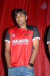 Celebs at Telugu Warriors Team Logo Launch - 121 of 138