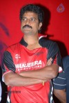 Celebs at Telugu Warriors Team Logo Launch - 123 of 138