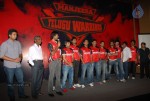 Celebs at Telugu Warriors Team Logo Launch - 126 of 138