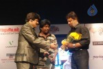 Celebs at The EDISON Awards 2011 - 26 of 70