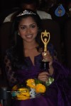 Celebs at The EDISON Awards 2011 - 28 of 70