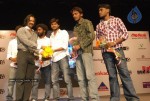 Celebs at The EDISON Awards 2011 - 41 of 70