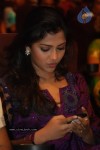 Celebs at The EDISON Awards 2011 - 56 of 70