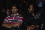 Celebs at The EDISON Awards 2011 - 66 of 70