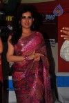 Celebs at TMC Deepavali Celebrations - 16 of 206