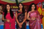 Celebs at TMC Deepavali Celebrations - 32 of 206