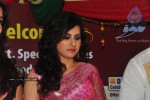 Celebs at TMC Deepavali Celebrations - 36 of 206