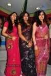 Celebs at TMC Deepavali Celebrations - 42 of 206