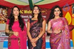 Celebs at TMC Deepavali Celebrations - 43 of 206