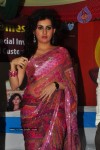 Celebs at TMC Deepavali Celebrations - 46 of 206