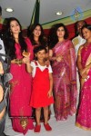 Celebs at TMC Deepavali Celebrations - 53 of 206