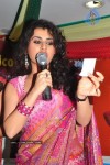 Celebs at TMC Deepavali Celebrations - 62 of 206