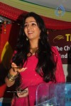 Celebs at TMC Deepavali Celebrations - 64 of 206