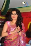 Celebs at TMC Deepavali Celebrations - 67 of 206