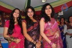 Celebs at TMC Deepavali Celebrations - 69 of 206