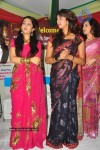 Celebs at TMC Deepavali Celebrations - 81 of 206