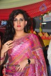 Celebs at TMC Deepavali Celebrations - 103 of 206
