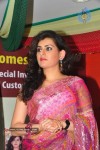 Celebs at TMC Deepavali Celebrations - 108 of 206