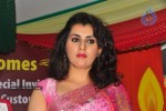 Celebs at TMC Deepavali Celebrations - 113 of 206