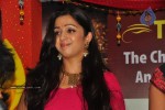 Celebs at TMC Deepavali Celebrations - 116 of 206