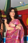 Celebs at TMC Deepavali Celebrations - 125 of 206