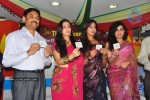 Celebs at TMC Deepavali Celebrations - 126 of 206