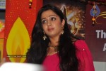 Celebs at TMC Deepavali Celebrations - 131 of 206