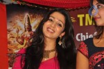 Celebs at TMC Deepavali Celebrations - 135 of 206