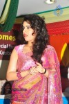 Celebs at TMC Deepavali Celebrations - 175 of 206