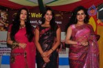 Celebs at TMC Deepavali Celebrations - 203 of 206