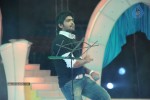 Celebs at Tollywood Channel Opening 01 - 2 of 228