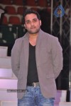 Celebs at Tollywood Channel Opening 01 - 3 of 228