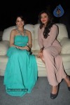 Celebs at Tollywood Channel Opening 01 - 4 of 228