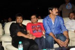 Celebs at Tollywood Channel Opening 01 - 7 of 228