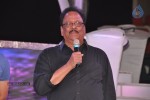 Celebs at Tollywood Channel Opening 01 - 10 of 228
