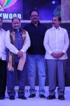 Celebs at Tollywood Channel Opening 01 - 11 of 228